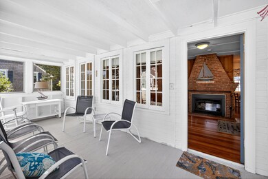 11 Ocean Park W, Dennis Port, MA 02639 - photo 5