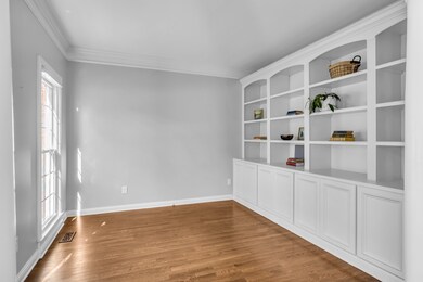 746 Harrow Ln, Franklin, TN 37064 - photo 7