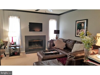 358 Radford Ct unit 358, Glen Mills, PA 19342 - photo 3