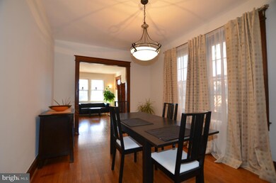 5621 2nd St NW, Washington, DC 20011 - photo 5