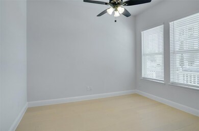 8937 Grand Ave, North Richland Hills, TX 76180 - photo 3