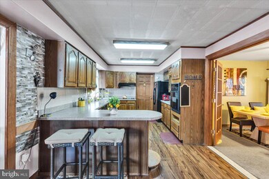 12603 Memory Ln, Bowie, MD 20715 - photo 6