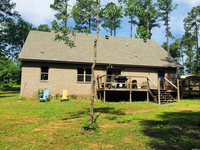 505 County Road 781 unit 505 CR 781, Jonesboro, AR 72405 - photo 2