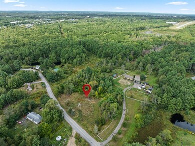 159 Proctor Rd, Arundel, ME 04046 - photo 5