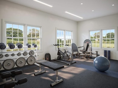 15 Suffolk Rd unit 1, Concord, NH 03303 - photo 6