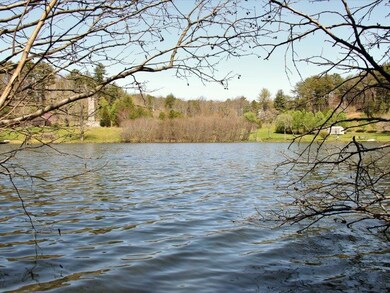 IMG_0453[1]