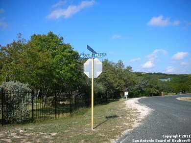 23019 Central Prairie, Cross Mountain, TX 78255 - photo 5