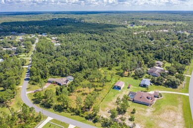 0 Bronco Dr unit S5053958, Saint Cloud, FL 34771 - photo 2