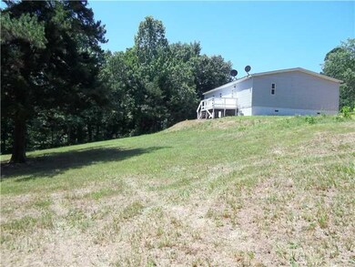 21802 E Highway 12, Rogers, AR 72756 - photo 5