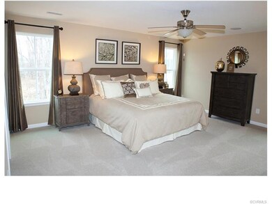 7200 Wild Senna Trail, Chesterfield, VA 23120 - photo 6