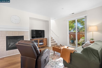 2805 Euclid Ave, Concord, CA 94519 - photo 6