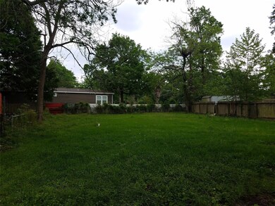 9108 Kelburn Dr, Houston, TX 77016 - photo 5