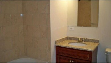 2301 Lydia Hollow Dr, Glen Mills, PA 19342 - photo 2