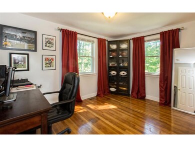 25 Jericho Rd, Pelham, NH 03076 - photo 7