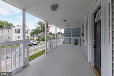 438 West Ave, Pitman, NJ 08071 - photo 2