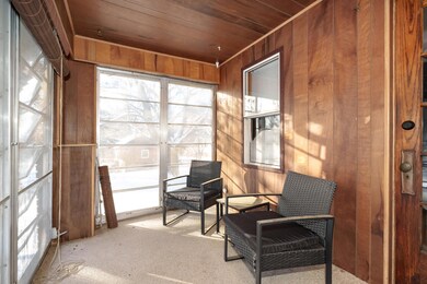 Maple_Grove_Ave_76_BattleCreek_49017-4