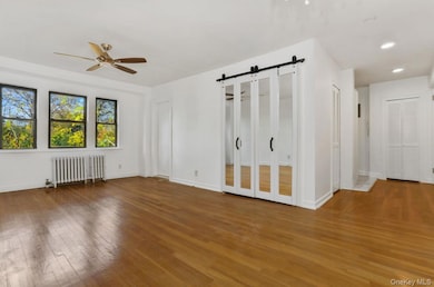 Evelyn Court Apartment unit 10-C, Mamaroneck, NY 10543 - photo 3