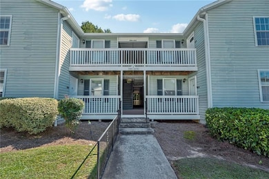 2071 Brian Way, Decatur, GA 30033 - photo 3