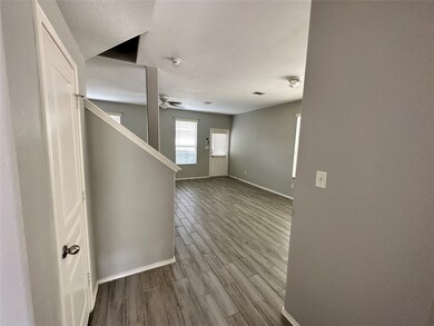 16754 Libson Falls Dr, Houston, TX 77095 - photo 3