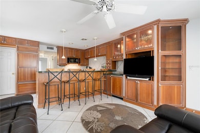 108 14th Ave unit 3, Saint Pete Beach, FL 33706 - photo 7