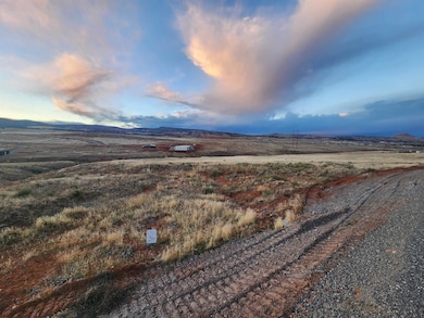 Lot 26 Pronghorn Loop unit 26, Thermopolis, WY 82443 - photo 4