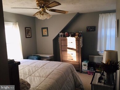 24 Kendall Blvd unit 2, Oaklyn, NJ 08107 - photo 3