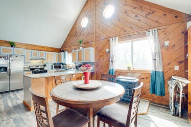 137 Valley Rd, Raymond, ME 04071 - photo 5