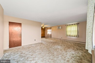 22 Mannington Yorketown Rd, Woodstown, NJ 08098 - photo 2