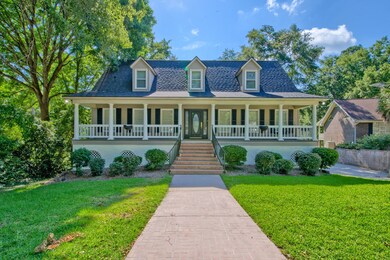 _DSC6979-HDR(5)