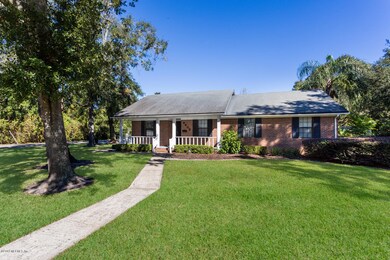 4603 Ortega Farms Blvd, Jacksonville, FL 32210 - photo 4