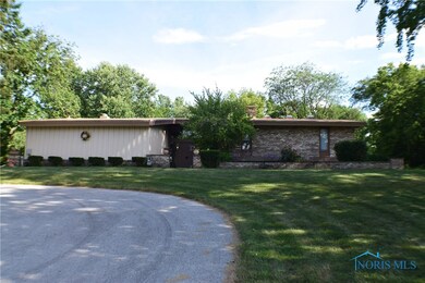 19430 W Artzheim Ln, Elmore, OH 43416 - photo 2