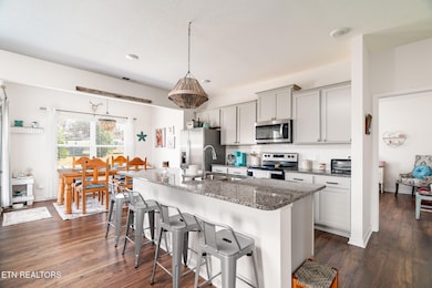 109 Colts Trail, Maryville, TN 37803 - photo 7