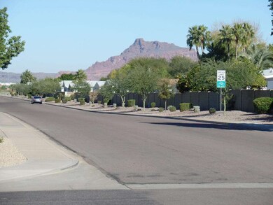 2602 N Trevino-  5559 E Plasyer PL 032