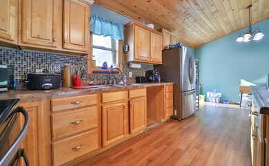 17011 510th Ln, McGregor, MN 55760 - photo 7