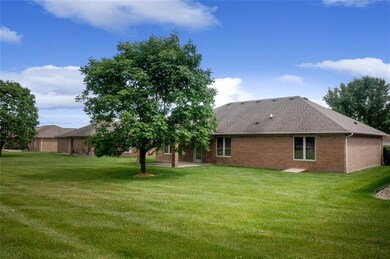 5162 E Harvard Ct, Columbus, IN 47203 - photo 6