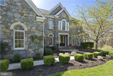 19340 Summit Ash Ct, Leesburg, VA 20175 - photo 2