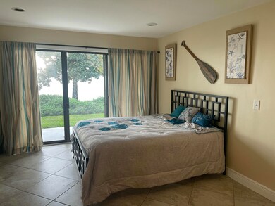 47 Marina Cove Dr unit 106, Niceville, FL 32578 - photo 3