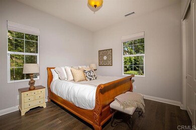 7548 Sitio Conejo, Carlsbad, CA 92009 - photo 4