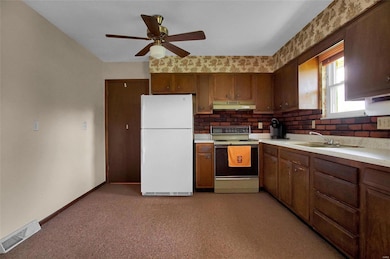 908 Borri Dr, Maryville, IL 62062 - photo 6