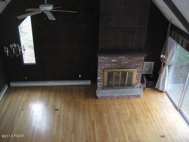 140 Broadmoor Dr, Hawley, PA 18428 - photo 7