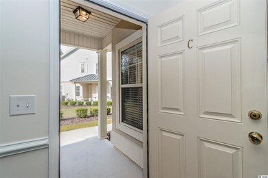 109 Knightbury Ct unit C, Murrells Inlet, SC 29576 - photo 3