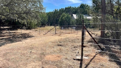 0 County Road 223 unit HLM172330, Kempner, TX 76539 - photo 3