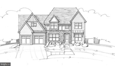 212 Walnut Tree Ln, Malvern, PA 19355 - photo 2