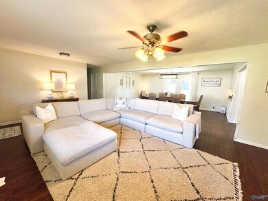 202 Helen St, Rainbow City, AL 35906 - photo 6