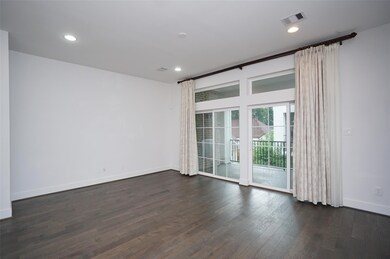 1515 Weber St unit D, Houston, TX 77007 - photo 5