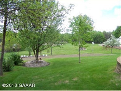 1010 Ruby St NW, Alexandria, MN 56308 - photo 7