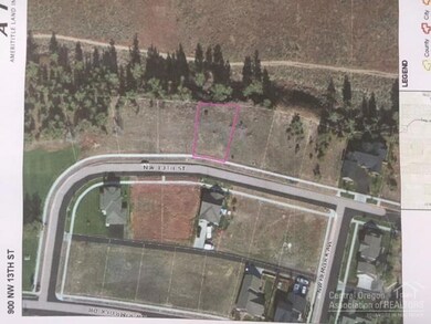 900 NW 13th St, Redmond, OR 97756 - photo 7