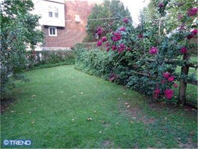 5 Endlich Ave, Reading, PA 19606 - photo 5