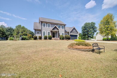 DSC07965_6_7-DeNoiseAI-low-light