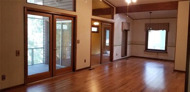 1 Mace Ln, Bella Vista, AR 72715 - photo 4